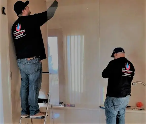 Professional plumbing installation for Sump Pump Installation in Youngsburg